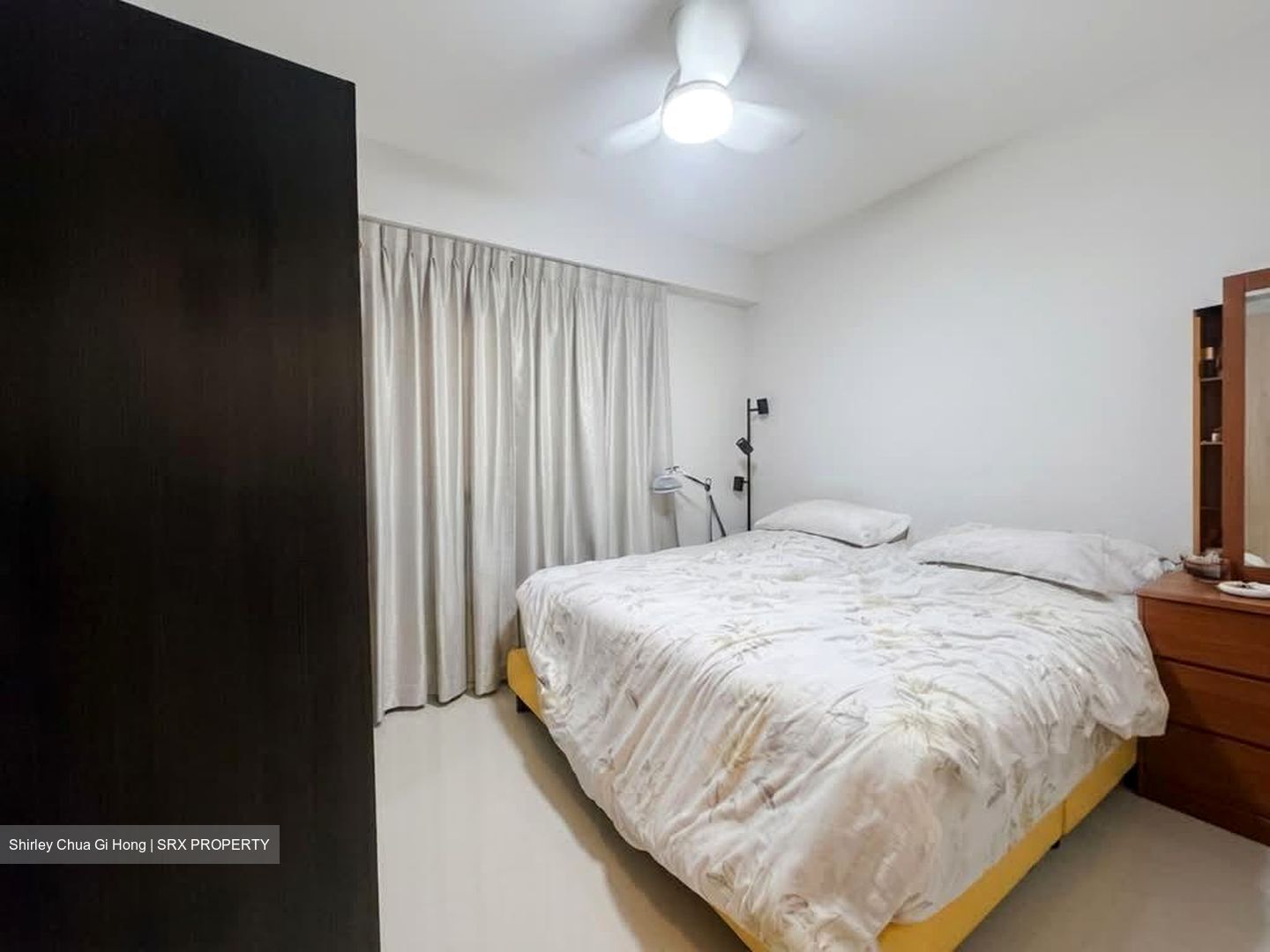 Blk 104A Alkaff Courtview (Toa Payoh), HDB 4 Rooms #551266201